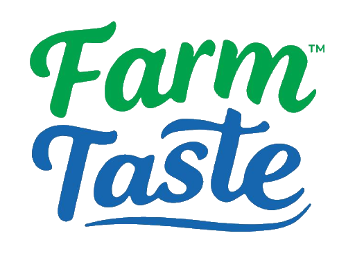 https://farmtaste.milkmaster.co/